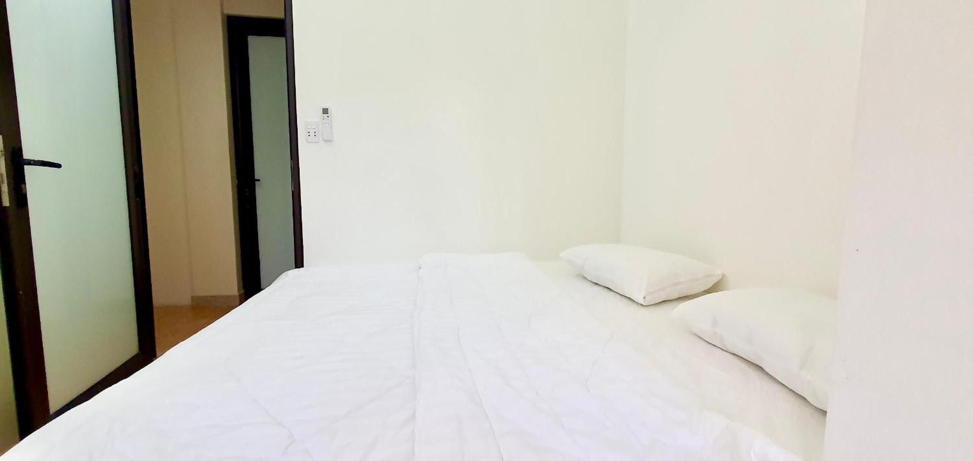 Lee Homestay هانوي المظهر الخارجي الصورة