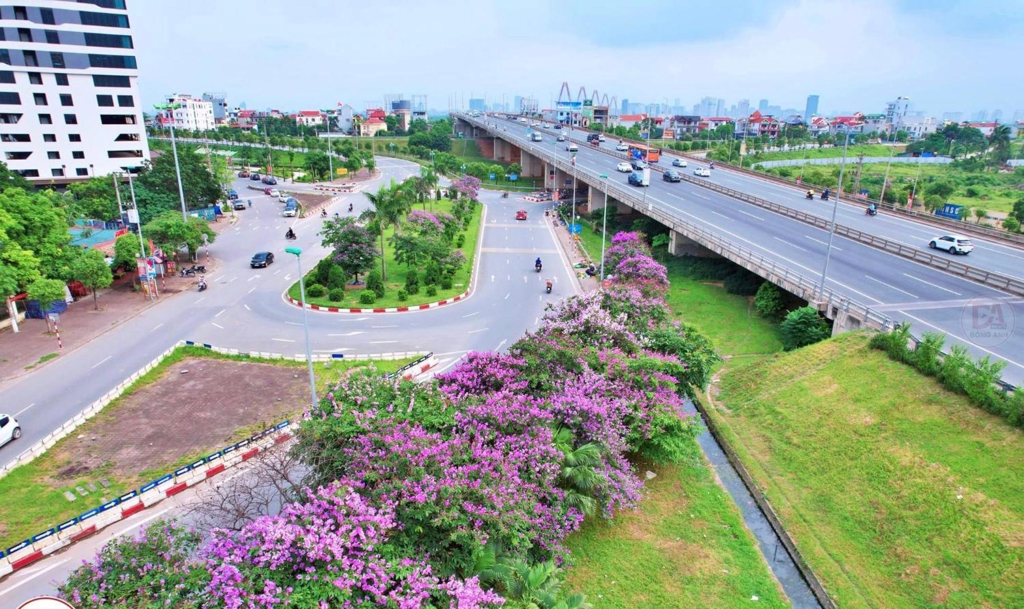 Lee Homestay هانوي المظهر الخارجي الصورة