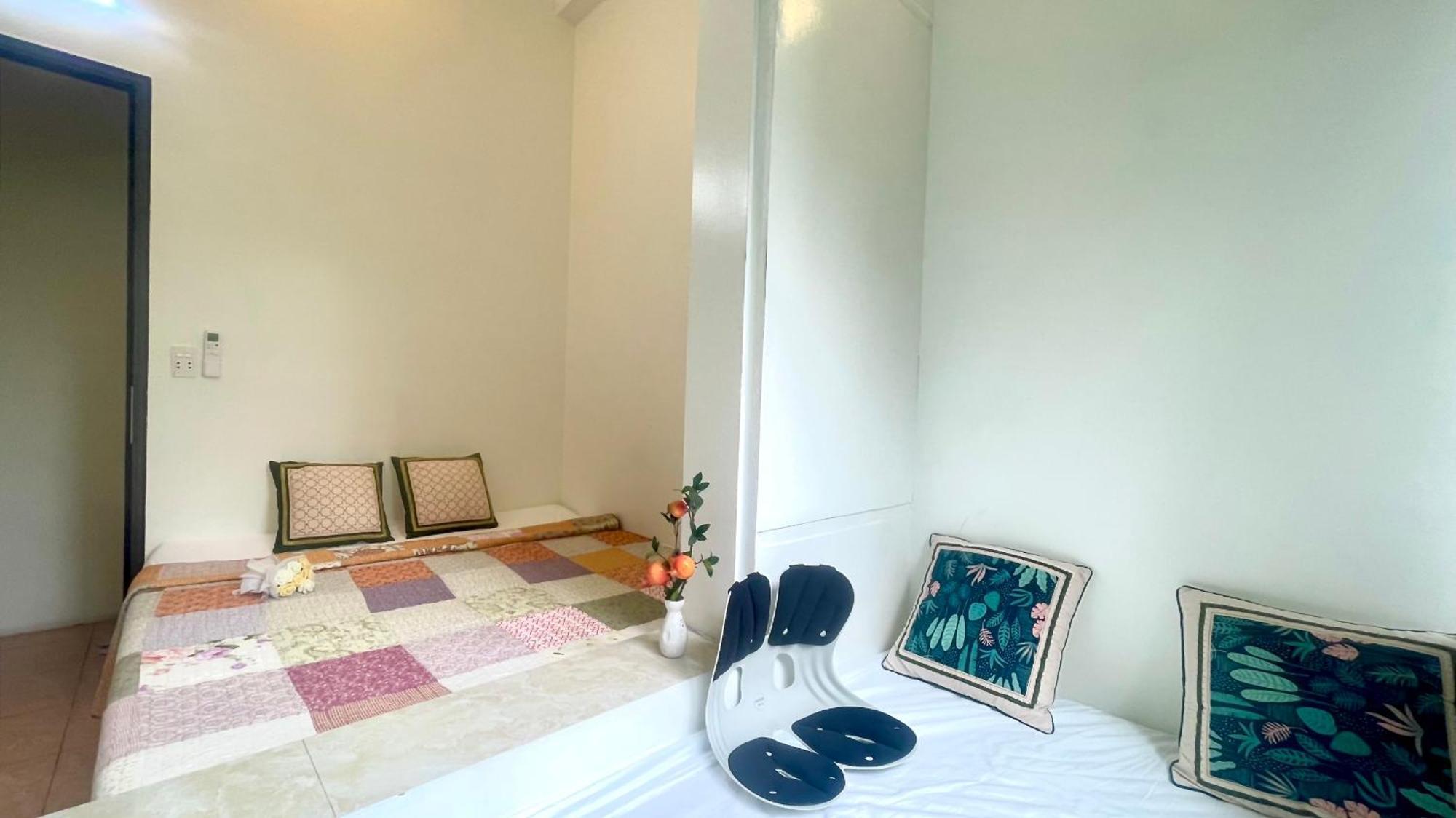 Lee Homestay هانوي المظهر الخارجي الصورة